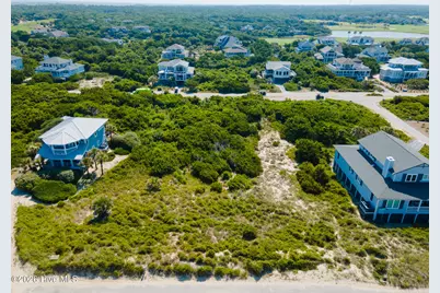 30 Sandpiper Trail, Bald Head Island, NC 28461 - Photo 16