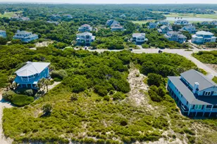 30 Sandpiper Trail, Bald Head Island, NC 28461 - Photo 16