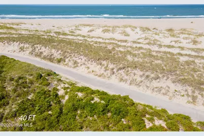30 Sandpiper Trail, Bald Head Island, NC 28461 - Photo 26