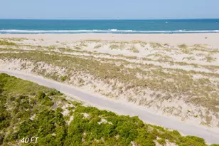 30 Sandpiper Trail, Bald Head Island, NC 28461 - Photo 26