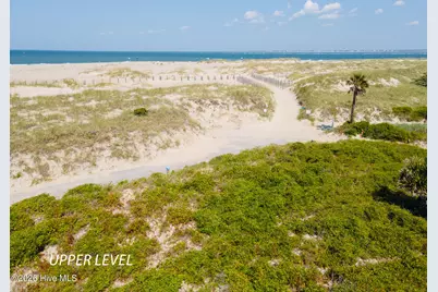 30 Sandpiper Trail, Bald Head Island, NC 28461 - Photo 24