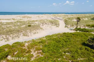 30 Sandpiper Trail, Bald Head Island, NC 28461 - Photo 24