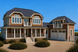 30 Sandpiper Trail, Bald Head Island, NC 28461 - Photo 10