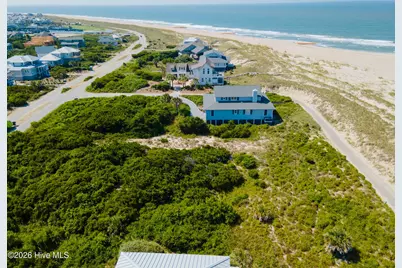 30 Sandpiper Trail, Bald Head Island, NC 28461 - Photo 14