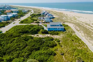 30 Sandpiper Trail, Bald Head Island, NC 28461 - Photo 14