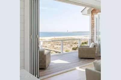 30 Sandpiper Trail, Bald Head Island, NC 28461 - Photo 4