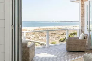 30 Sandpiper Trail, Bald Head Island, NC 28461 - Photo 4