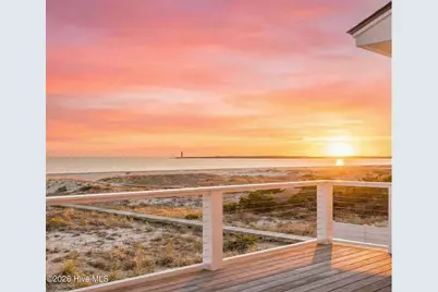 30 Sandpiper Trail, Bald Head Island, NC 28461 - Photo 6