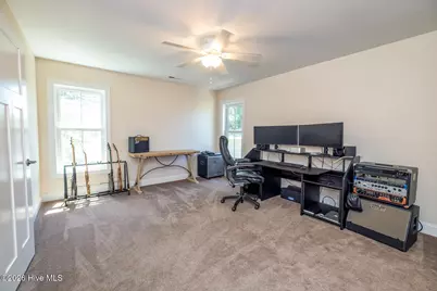 116 NW 8th Street, Oak Island, NC 28465 - Photo 34