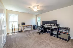 116 NW 8th St, Oak Island, NC 28465 - Photo 34