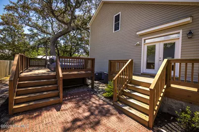116 NW 8th Street, Oak Island, NC 28465 - Photo 4
