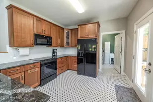 116 NW 8th St, Oak Island, NC 28465 - Photo 20