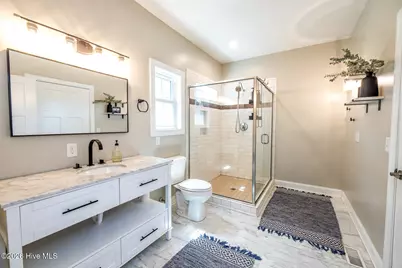 116 NW 8th Street, Oak Island, NC 28465 - Photo 28