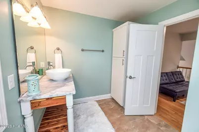 116 NW 8th Street, Oak Island, NC 28465 - Photo 36