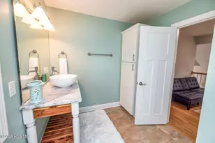 116 NW 8th St, Oak Island, NC 28465 - Photo 36