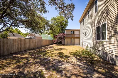 116 NW 8th Street, Oak Island, NC 28465 - Photo 50