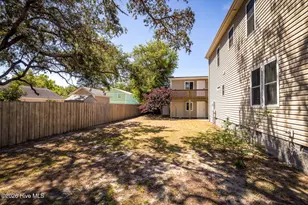 116 NW 8th St, Oak Island, NC 28465 - Photo 50