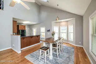 116 NW 8th St, Oak Island, NC 28465 - Photo 18