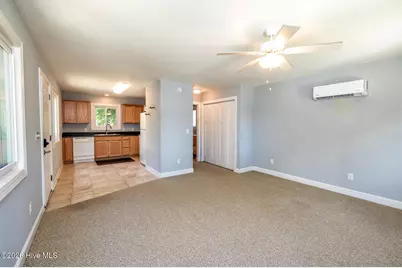 116 NW 8th Street, Oak Island, NC 28465 - Photo 44