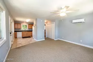 116 NW 8th St, Oak Island, NC 28465 - Photo 44