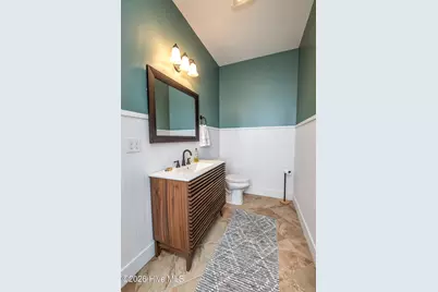 116 NW 8th Street, Oak Island, NC 28465 - Photo 24