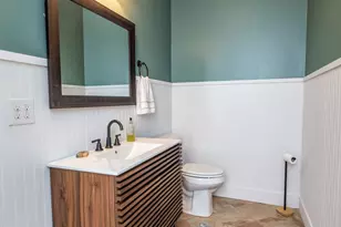 116 NW 8th St, Oak Island, NC 28465 - Photo 24
