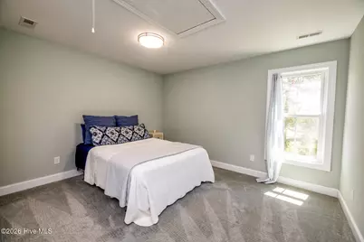 116 NW 8th Street, Oak Island, NC 28465 - Photo 32