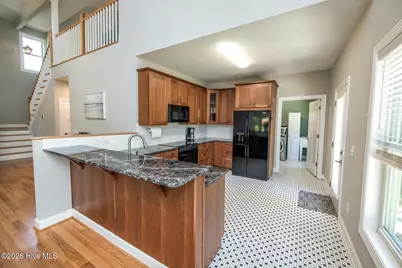 116 NW 8th Street, Oak Island, NC 28465 - Photo 22