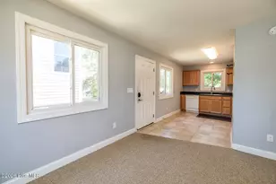 116 NW 8th St, Oak Island, NC 28465 - Photo 42
