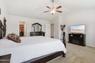 303 Ginger Dr, New Bern, NC 28560 - Photo 14