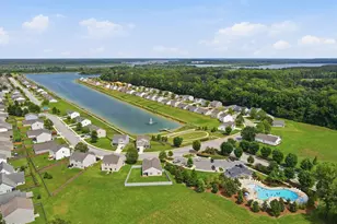 303 Ginger Dr, New Bern, NC 28560 - Photo 32