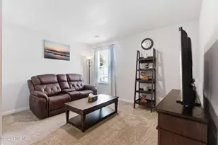 303 Ginger Dr, New Bern, NC 28560 - Photo 12
