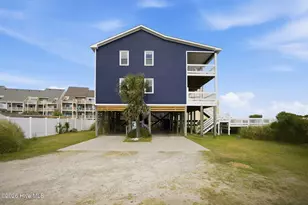 101 Martin Ln, Oak Island, NC 28465 - Photo 50