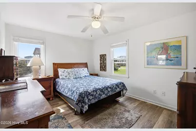 101 Martin Lane, Oak Island, NC 28465 - Photo 20