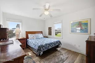 101 Martin Ln, Oak Island, NC 28465 - Photo 20