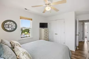 101 Martin Ln, Oak Island, NC 28465 - Photo 34