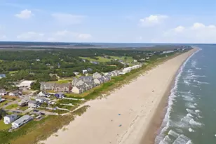 101 Martin Ln, Oak Island, NC 28465 - Photo 48