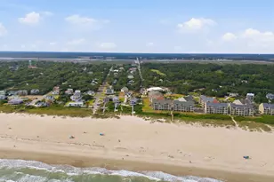 101 Martin Ln, Oak Island, NC 28465 - Photo 6