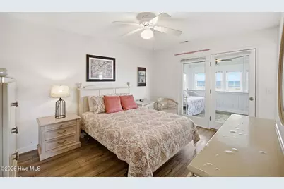 101 Martin Lane, Oak Island, NC 28465 - Photo 36