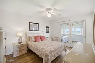 101 Martin Ln, Oak Island, NC 28465 - Photo 36