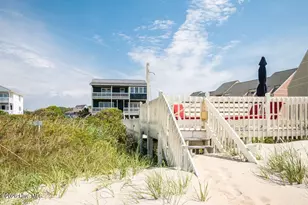 101 Martin Ln, Oak Island, NC 28465 - Photo 2