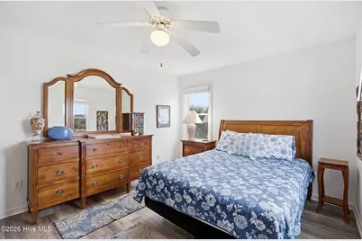 101 Martin Lane, Oak Island, NC 28465 - Photo 18