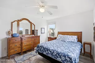 101 Martin Ln, Oak Island, NC 28465 - Photo 18