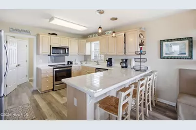 101 Martin Lane, Oak Island, NC 28465 - Photo 14