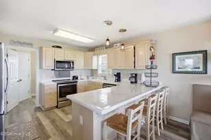 101 Martin Ln, Oak Island, NC 28465 - Photo 14