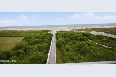 101 Martin Lane, Oak Island, NC 28465 - Photo 46