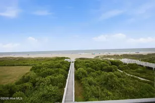 101 Martin Ln, Oak Island, NC 28465 - Photo 46