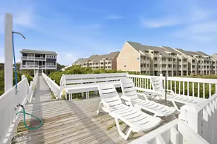 101 Martin Ln, Oak Island, NC 28465 - Photo 52