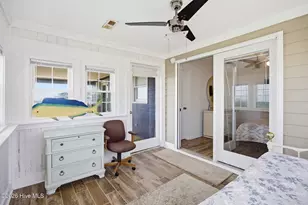 101 Martin Ln, Oak Island, NC 28465 - Photo 28