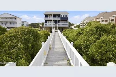 101 Martin Lane, Oak Island, NC 28465 - Photo 44